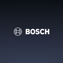 Category image: Bosch Black Friday Deals & Offers